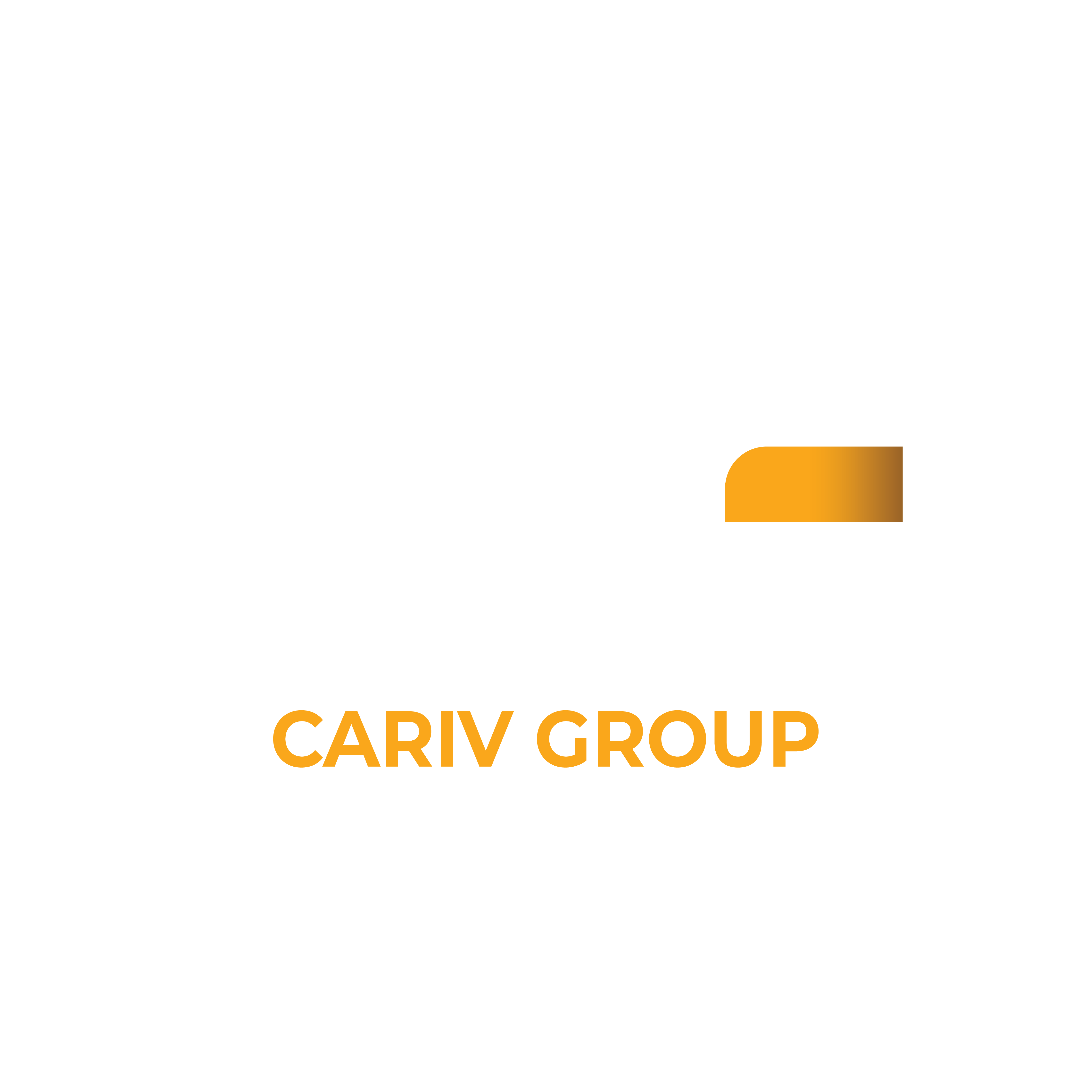 CARIV GROUP