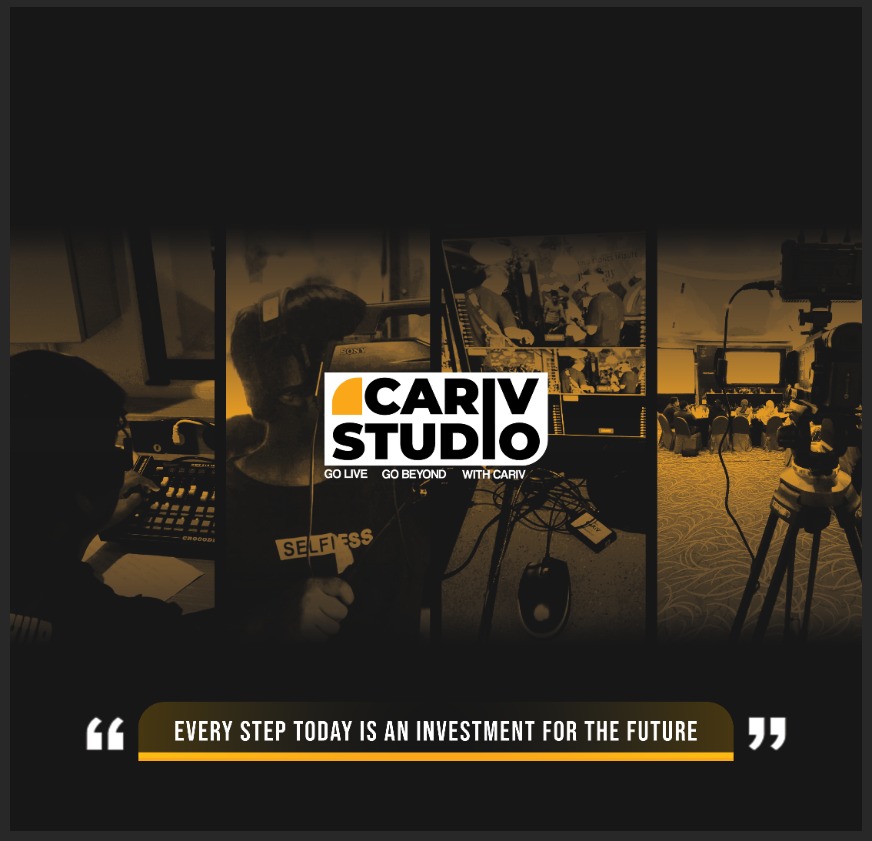 Foto Header Formulir